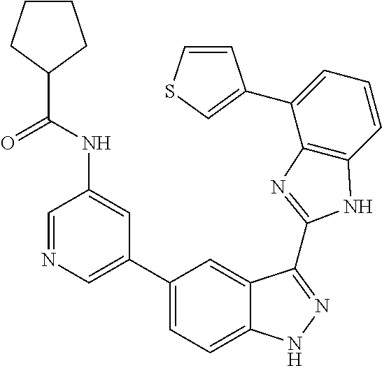 Figure US10654832-20200519-C00280