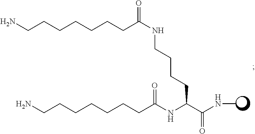 Figure US10836793-20201117-C00013