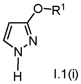 Figure imgf000069_0001