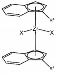 Figure 112022008711184-pat00054