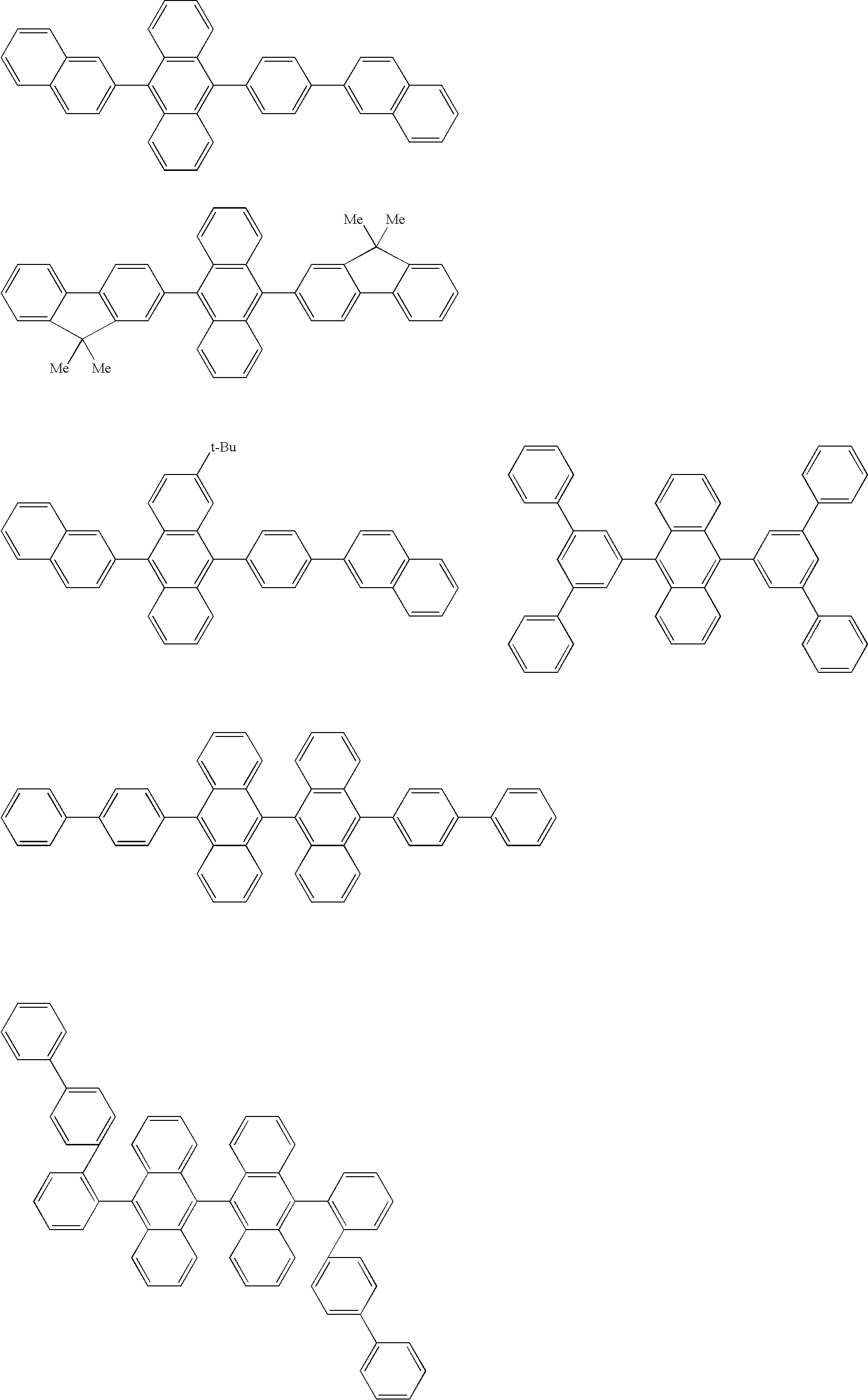 Figure US20100141129A1-20100610-C00005