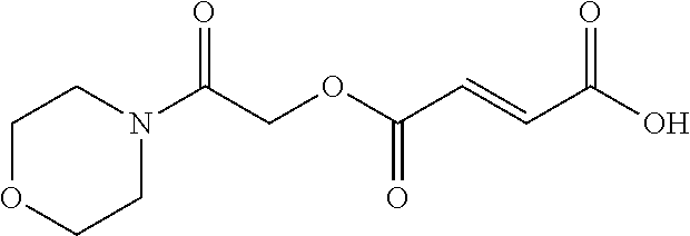 Figure US20120157523A1-20120621-C00063