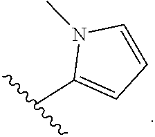 Figure US20230013344A1-20230119-C00099