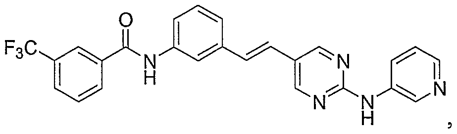 Figure imgf000333_0006