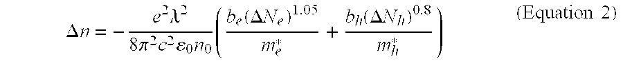 Figure US06374003-20020416-M00001