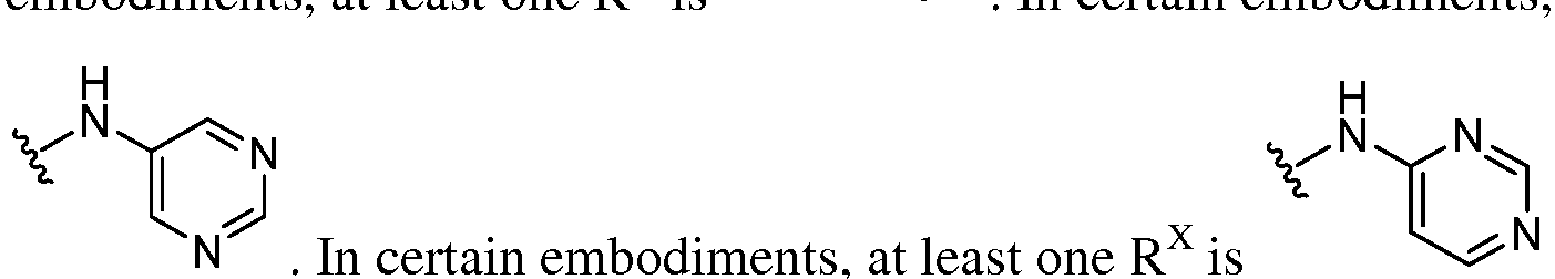 Figure imgf000057_0006