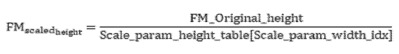 Figure PCTKR2024014241-appb-img-000006