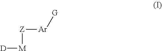 Figure US20110098293A1-20110428-C00001