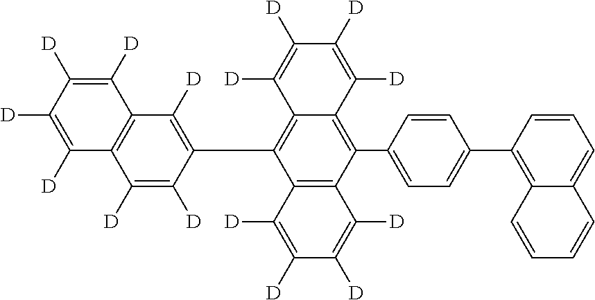Figure US20110121269A1-20110526-C00013
