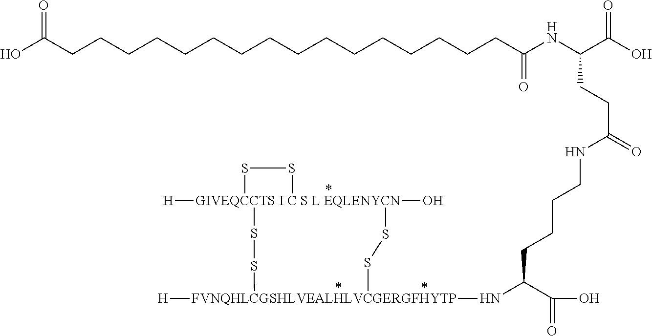 Figure US09045560-20150602-C00099