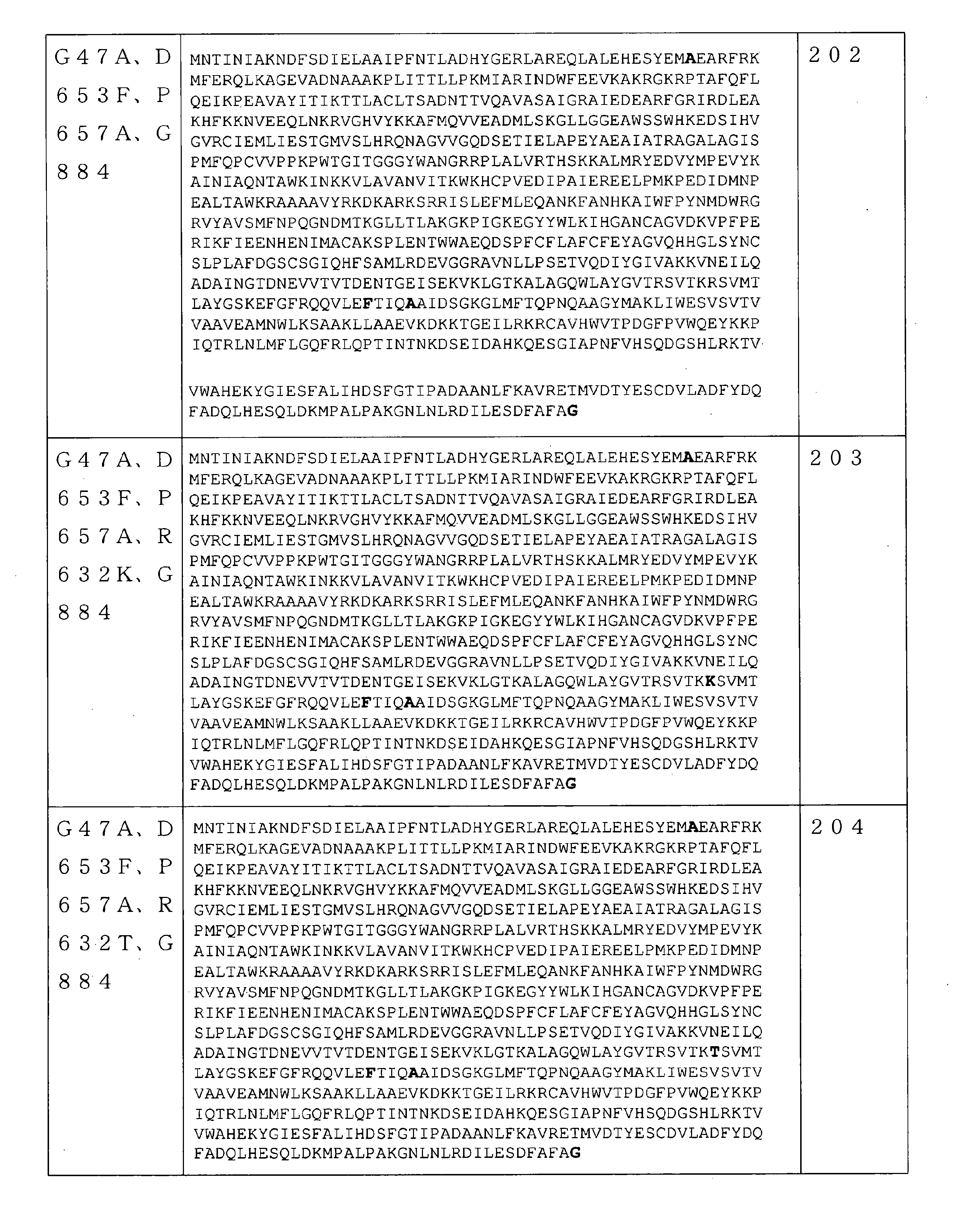 Figure 2022521094000099