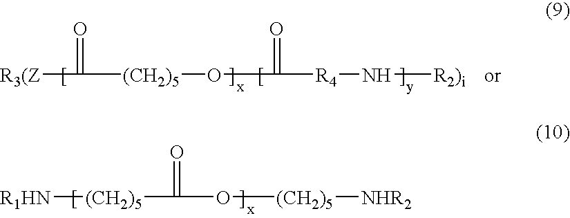 Figure US07105628-20060912-C00008