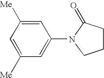Figure US06867298-20050315-C00069