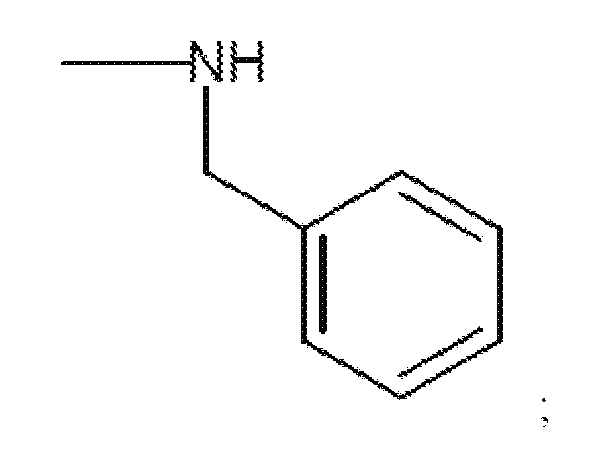 Figure imgf000013_0002