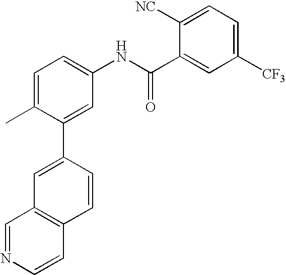 Figure US20100197688A1-20100805-C00111