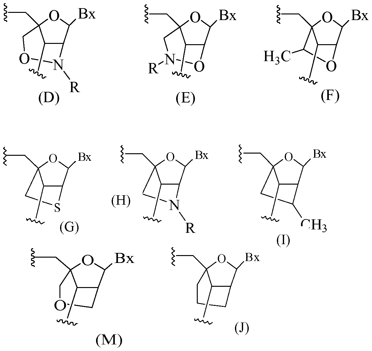 Figure imgf000031_0002