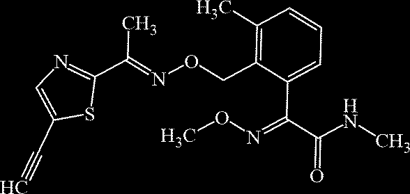 Figure US20230357152A1-20231109-C00093