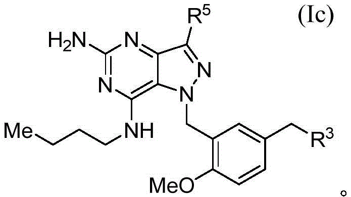 Figure FDA0003829806180000052