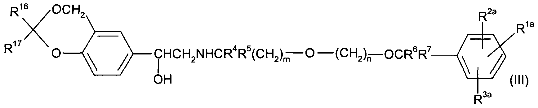 Figure imgf000030_0001