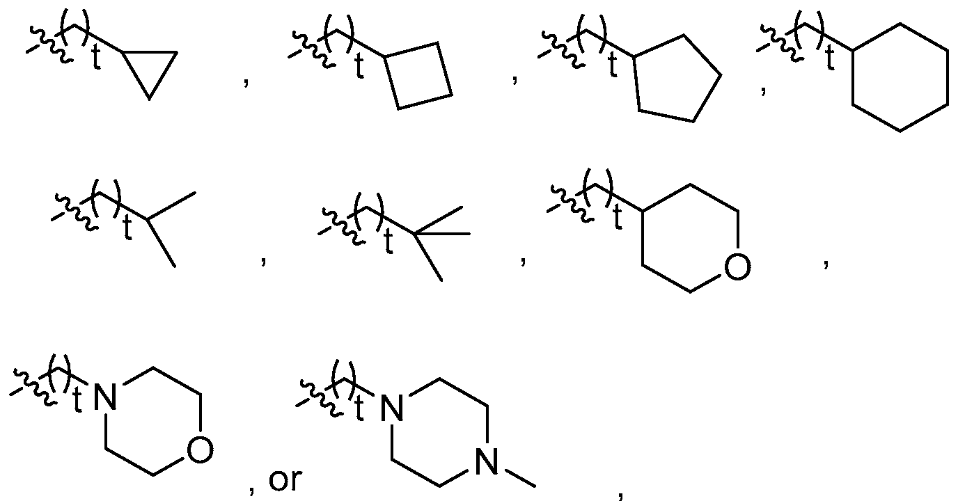 Figure imgf000068_0001