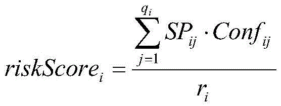 Figure BDA0002825458570000141