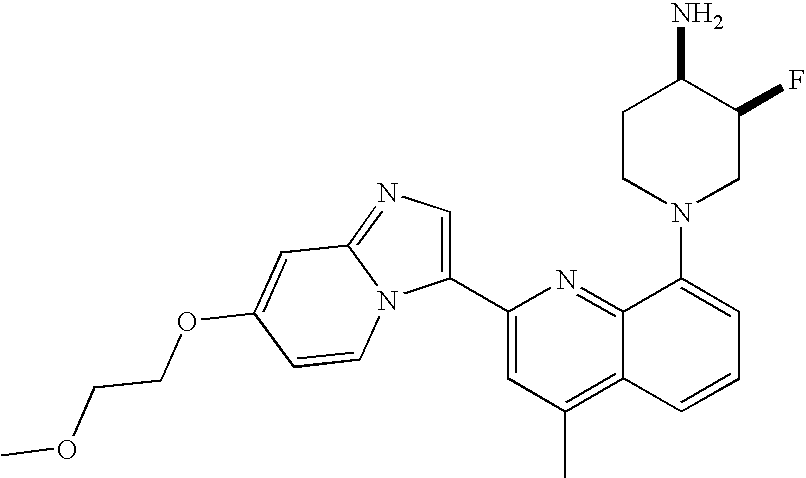 Figure US20100144751A1-20100610-C00101