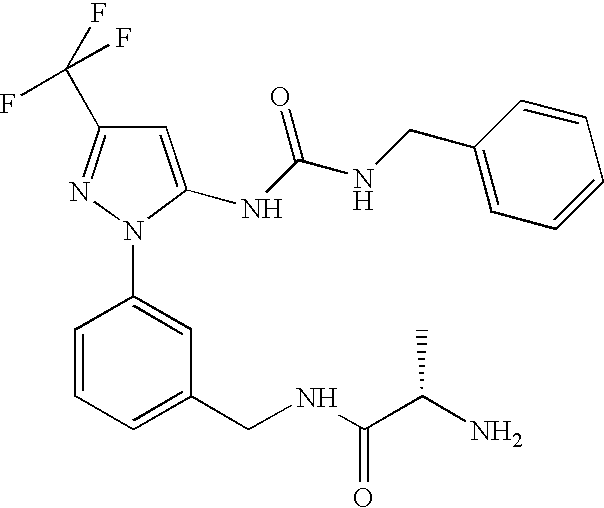 Figure US20070060589A1-20070315-C00213