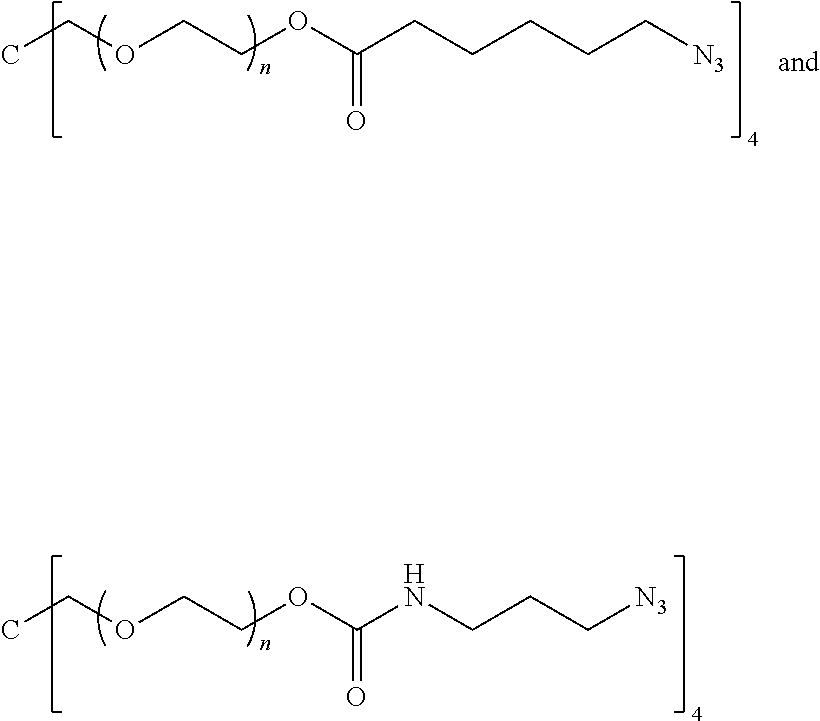 Figure US11787906-20231017-C00298