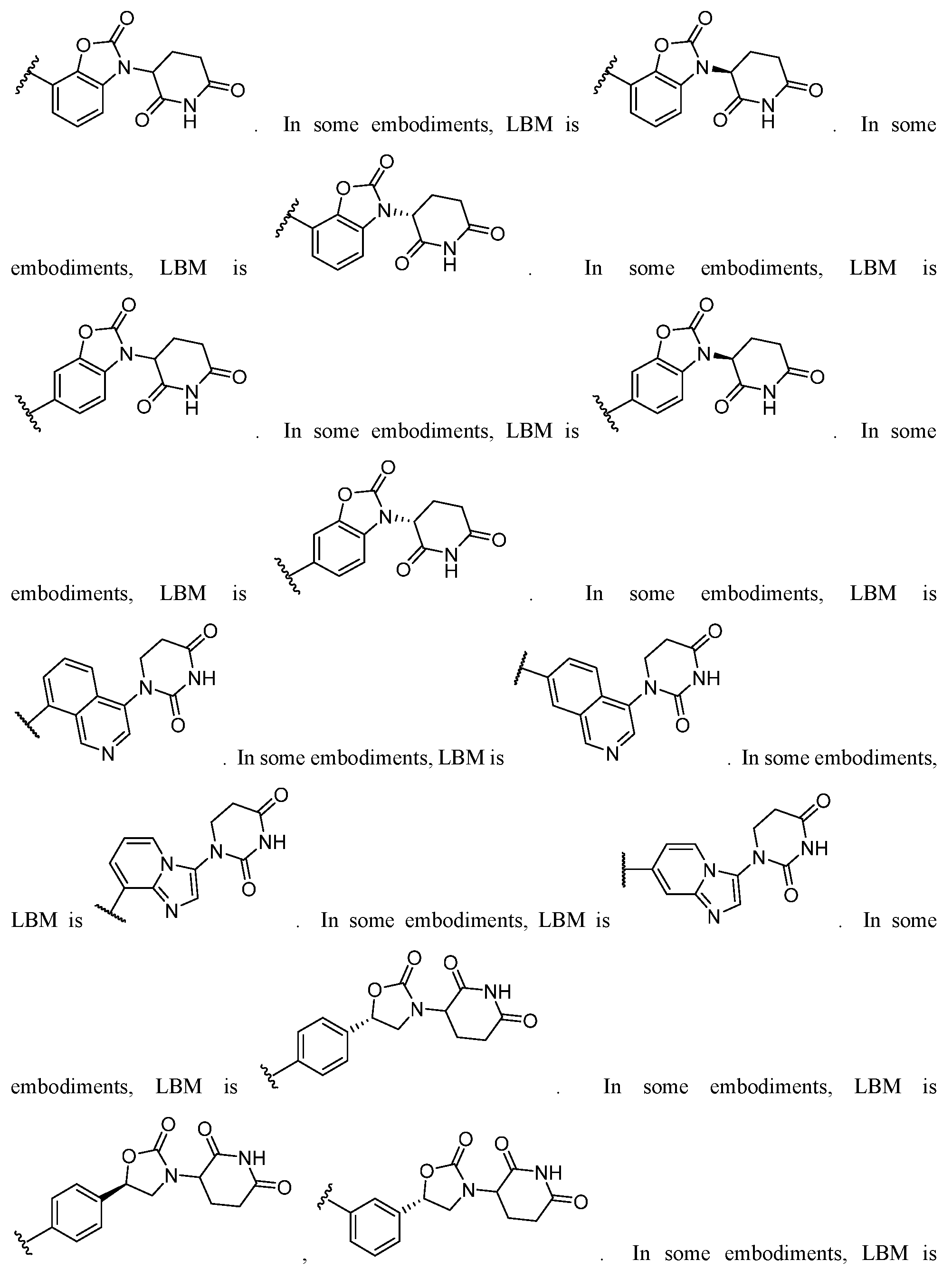 Figure imgf000080_0001
