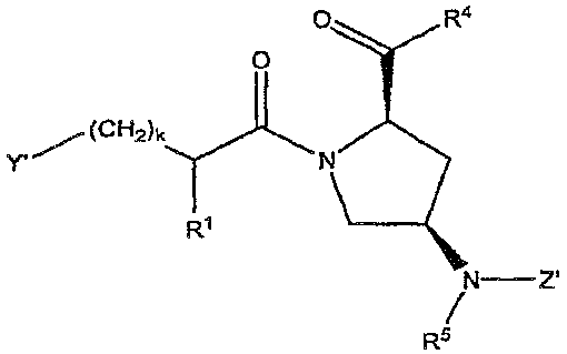 Figure 112011101585365-pct00042