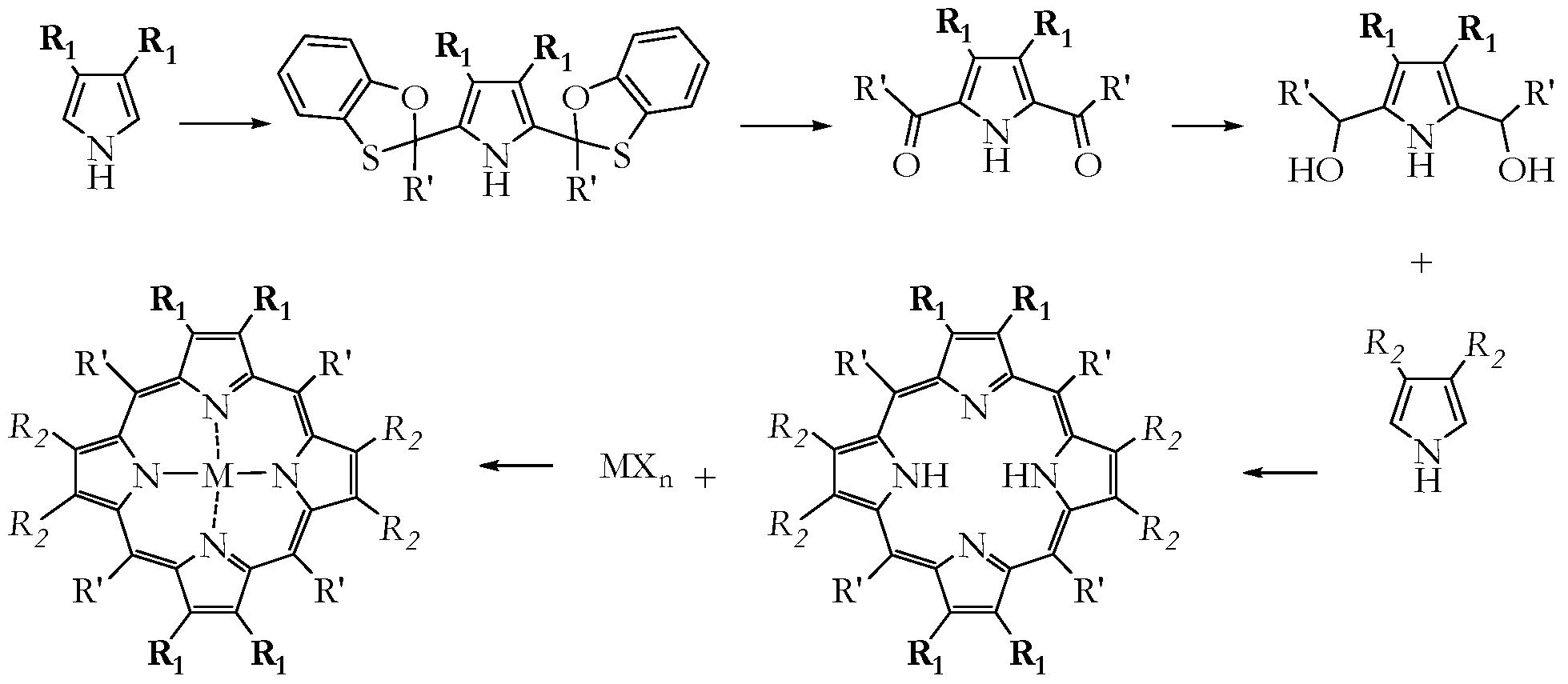 Figure imgf000032_0001
