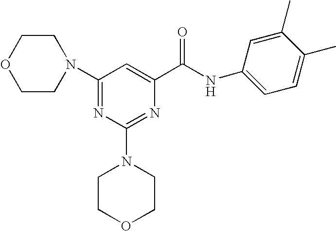 Figure US20070032493A1-20070208-C00362