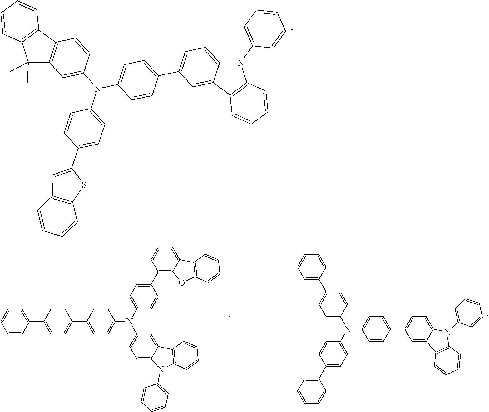 Figure US11889708-20240130-C00078