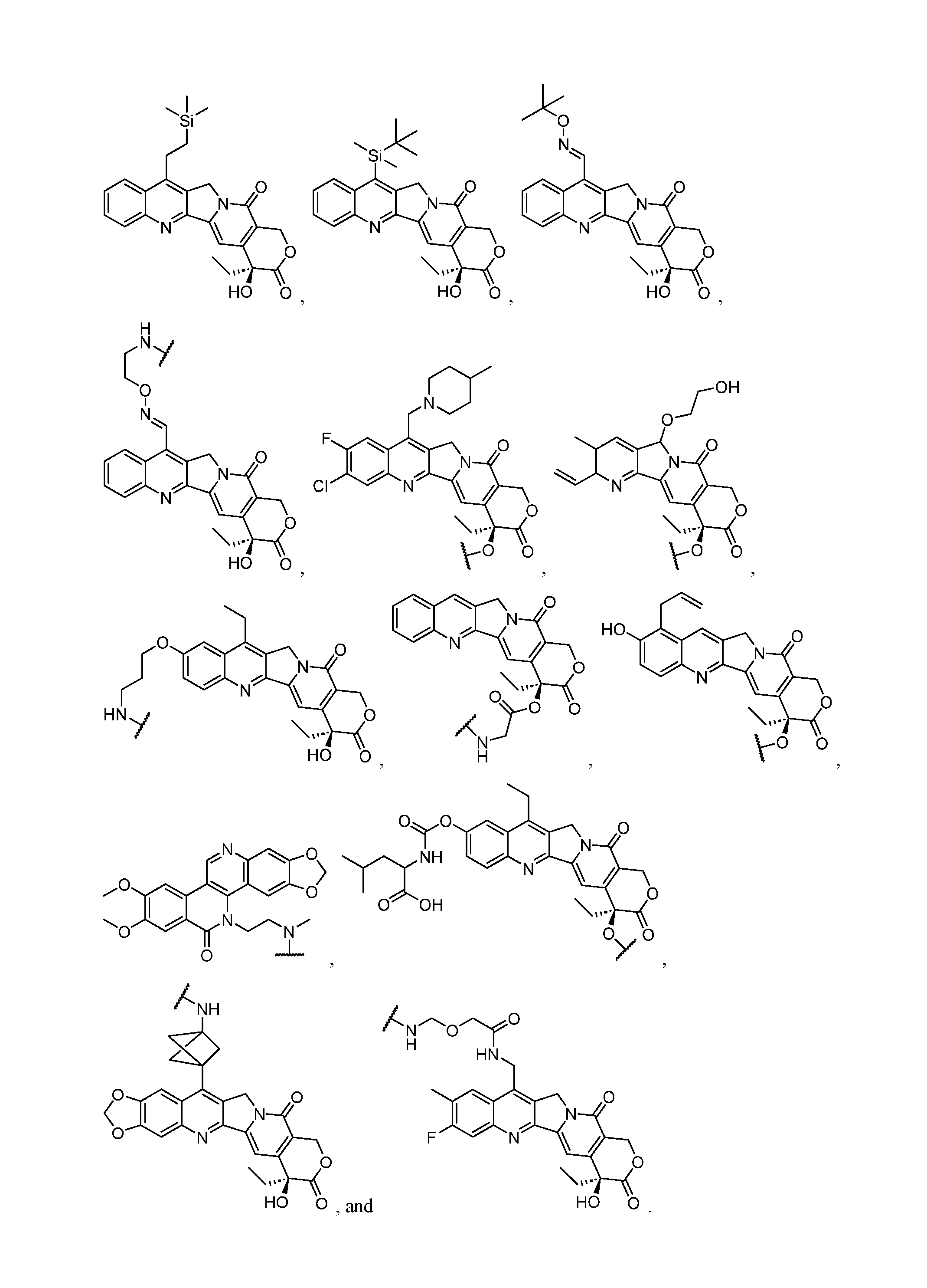 Figure imgf000111_0001