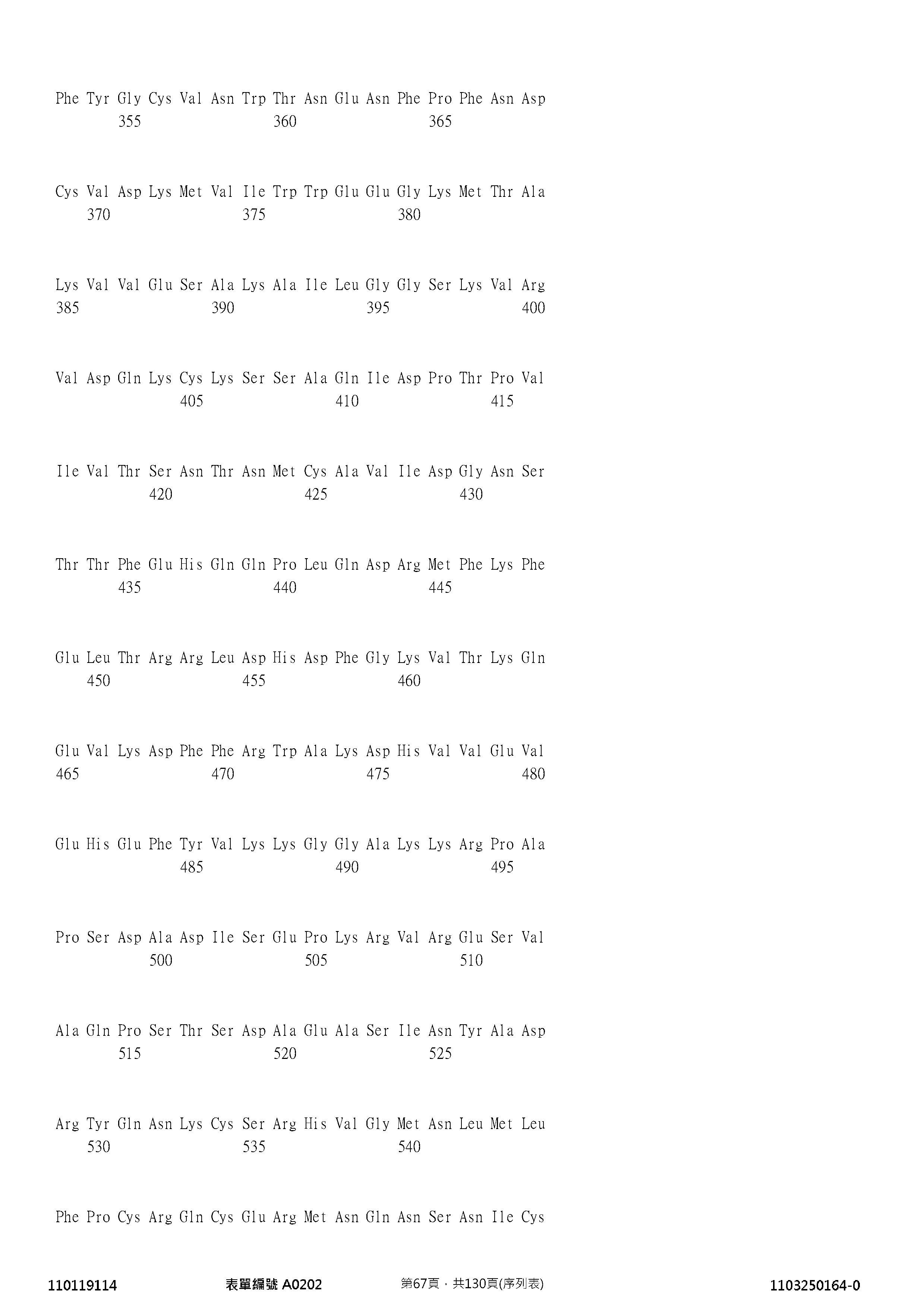 Figure 12_A0101_SEQ_0067