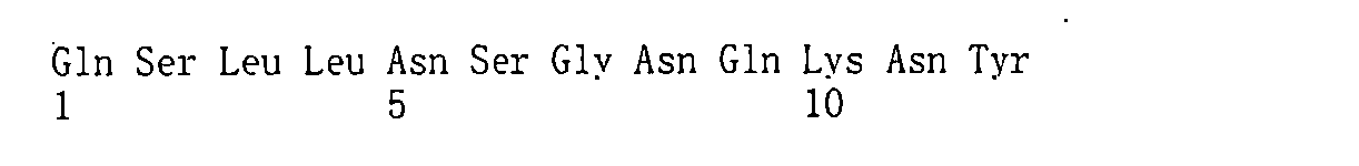 Figure 106123588-A0202-12-0128-103