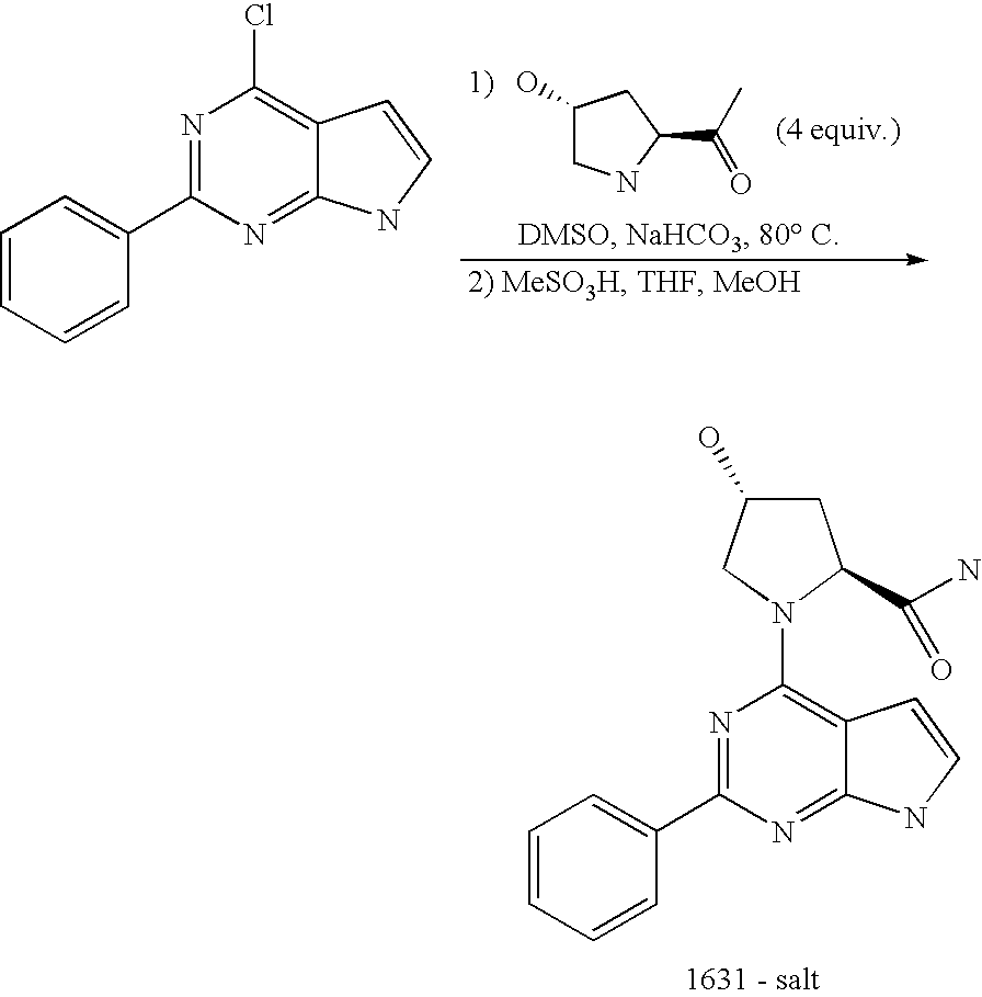 Figure US07504407-20090317-C00090