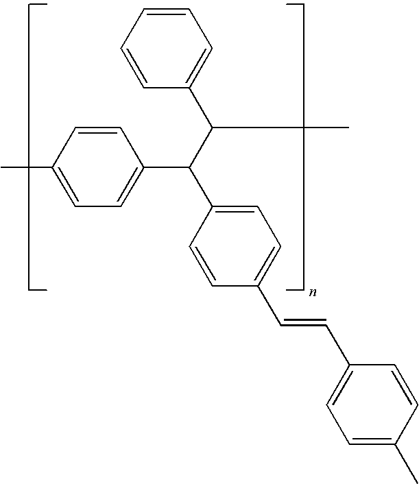 Figure US07994372-20110809-C00015