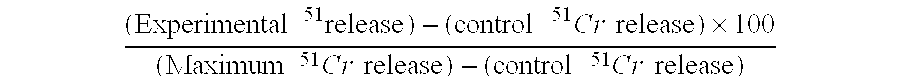 Figure US06410319-20020625-M00001