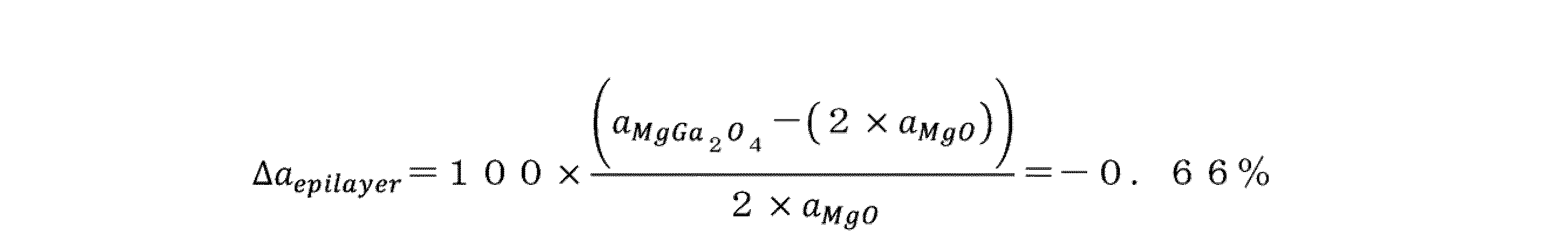 Figure 2024544925000018
