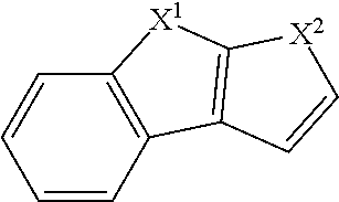 Figure US12063853-20240813-C00132