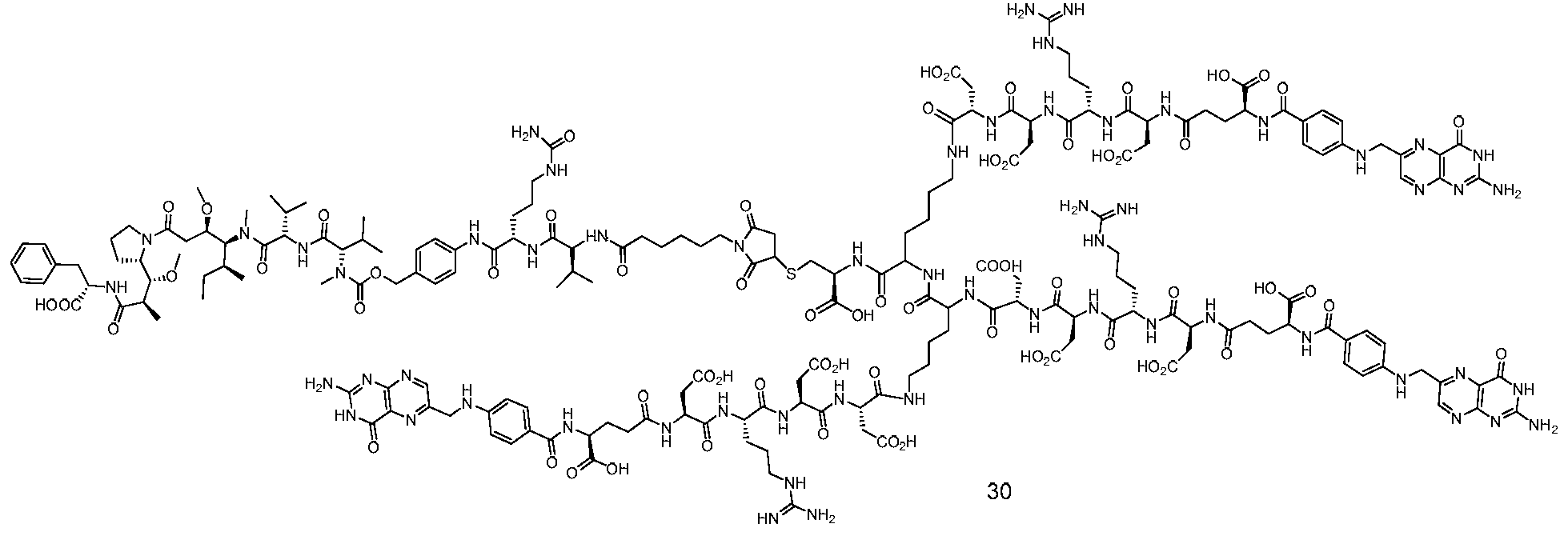 Figure PCTCN2014091690-appb-000085
