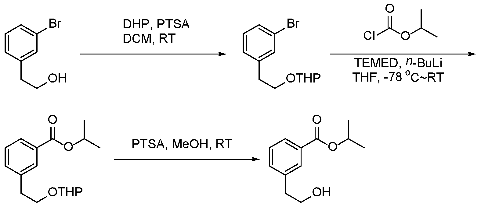 Figure imgf000039_0001