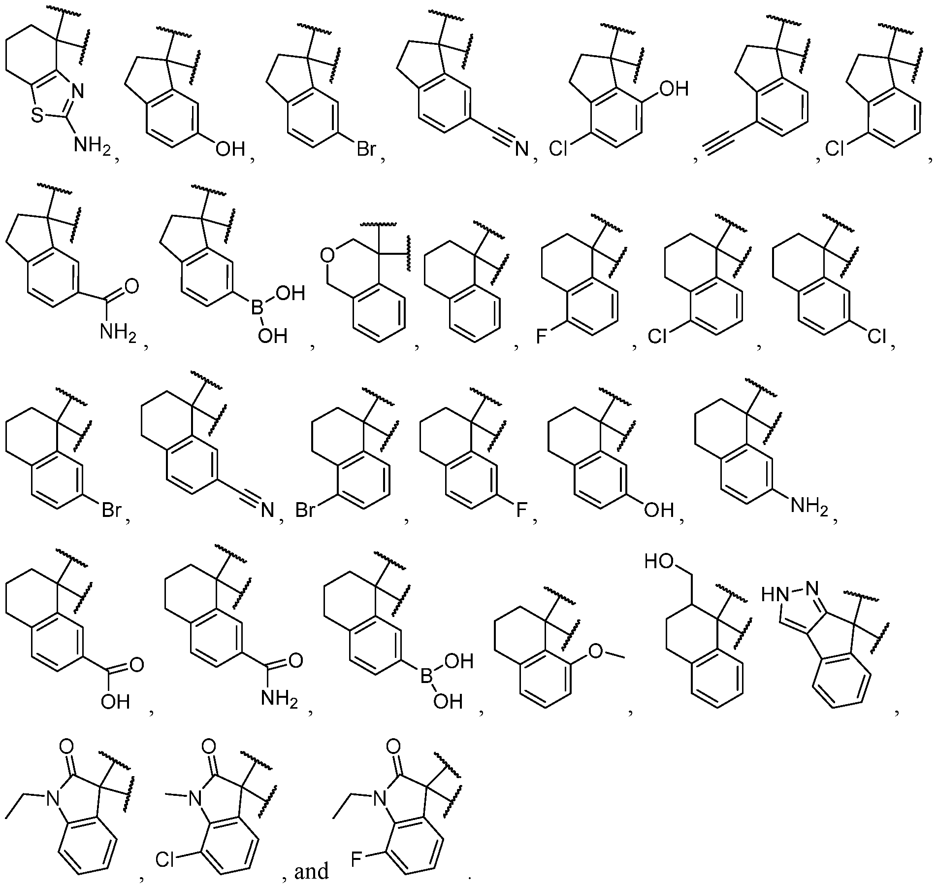 Figure imgf000378_0002