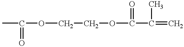 Figure US06191190-20010220-C00007