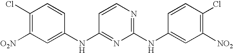 Figure US20060270694A1-20061130-C00062