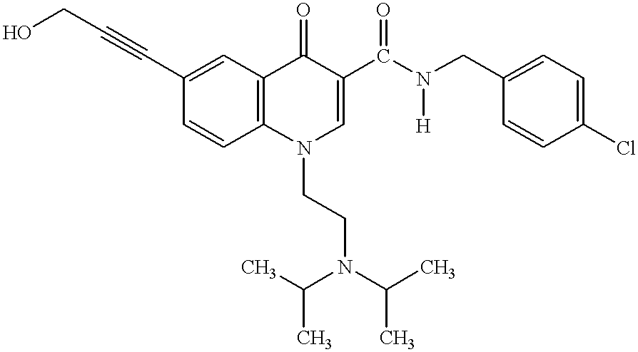 Figure US06248739-20010619-C00069