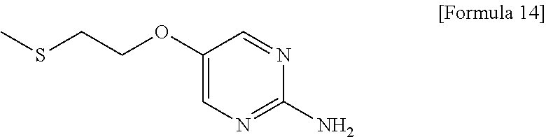 Figure US20110166351A1-20110707-C00016