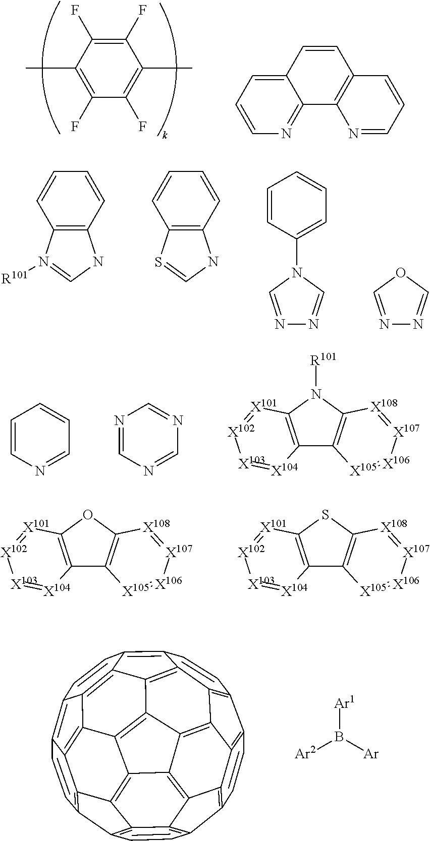 Figure US12075690-20240827-C00202