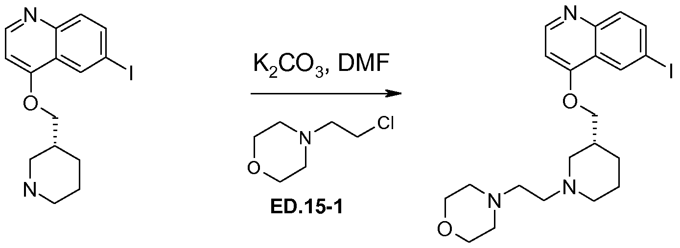Figure imgf000099_0001